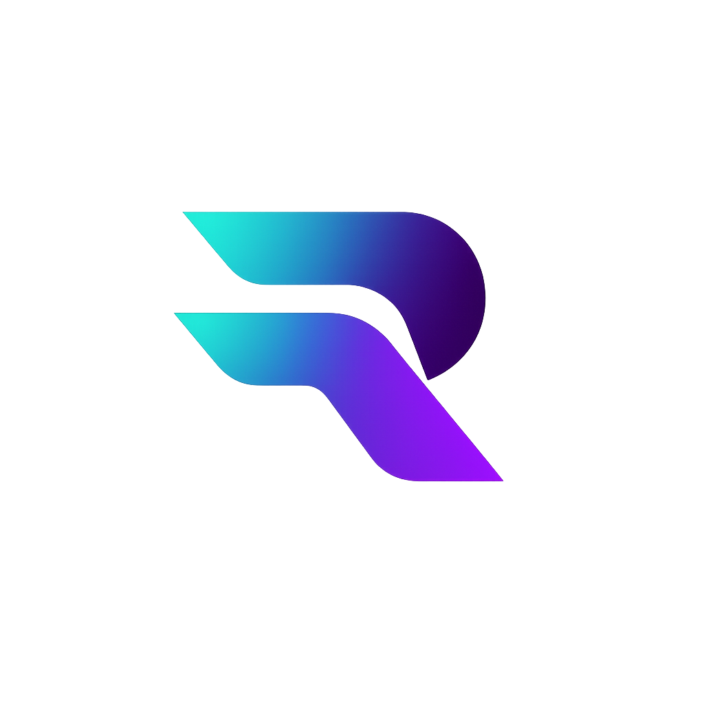 RAMPA logo